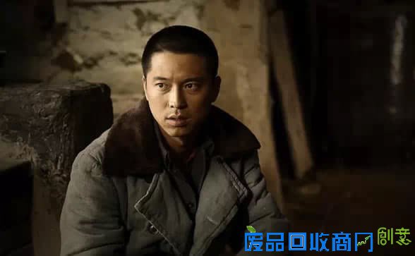 《平凡的世界》最走心的20句话，总有一句打动你