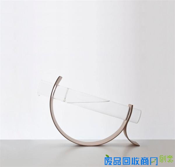  倒水也可以变得更有趣