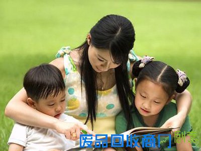 青岛家长，你们会让孩子退学吗？