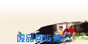 让传统灯彩亮下去