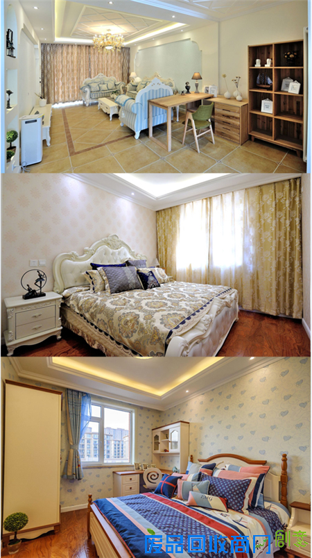 【缤纷活动】适园雅居多肉植物DIY完美落幕