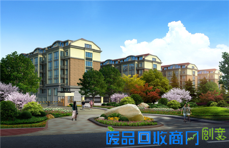 【缤纷活动】适园雅居多肉植物DIY完美落幕