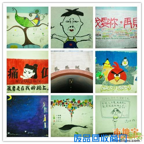 毕业旅行厦门游记，谁和你一起出发