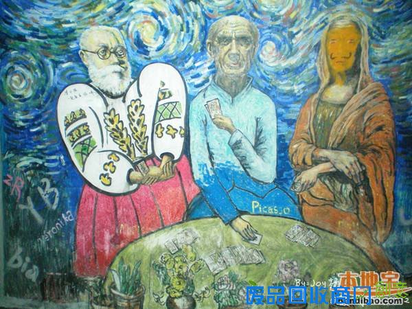 毕业旅行厦门游记，谁和你一起出发