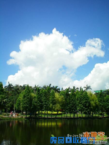 毕业旅行厦门游记，谁和你一起出发