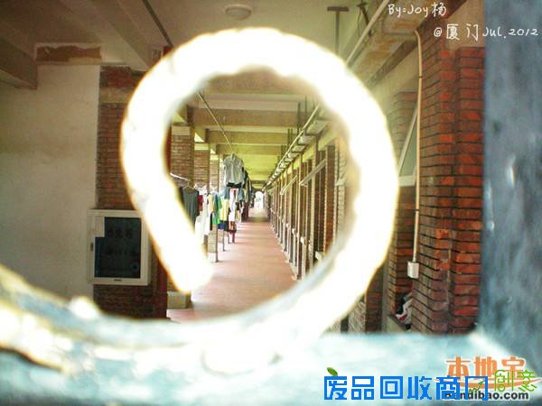 毕业旅行厦门游记，谁和你一起出发