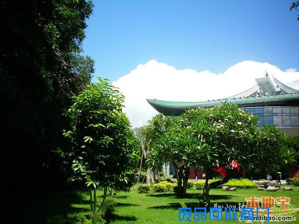 毕业旅行厦门游记，谁和你一起出发