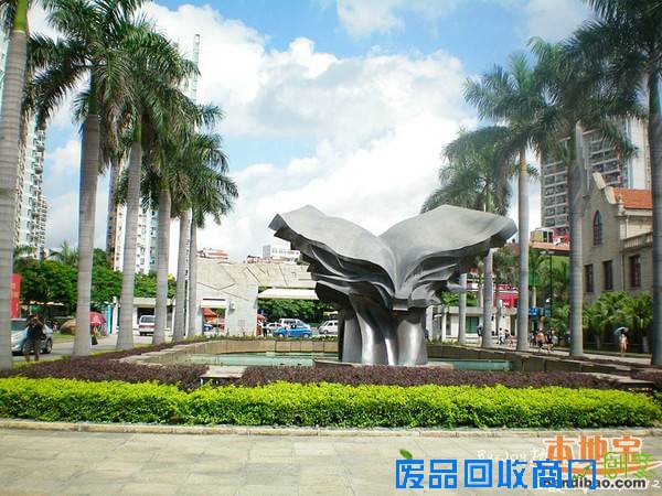 毕业旅行厦门游记，谁和你一起出发