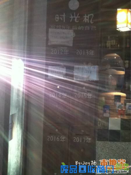 毕业旅行厦门游记，谁和你一起出发