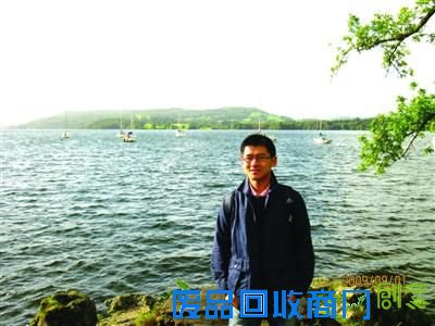 趣味十足的挑战