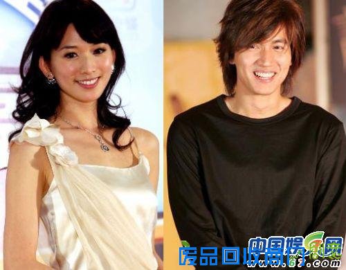 明星的绯闻 关于明星的绯闻_明星八卦绯闻_明星绯闻照张柏芝_明星绯闻八卦赵本山_