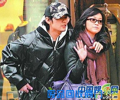明星的绯闻 关于明星的绯闻_明星八卦绯闻_明星绯闻照张柏芝_明星绯闻八卦赵本山_
