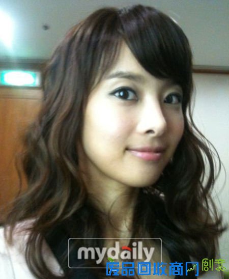 明星的绯闻 关于明星的绯闻_明星八卦绯闻_明星绯闻照张柏芝_明星绯闻八卦赵本山_