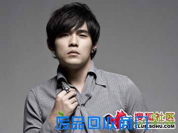 明星的绯闻 关于明星的绯闻_明星八卦绯闻_明星绯闻照张柏芝_明星绯闻八卦赵本山_