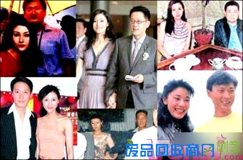 明星的绯闻 关于明星的绯闻_明星八卦绯闻_明星绯闻照张柏芝_明星绯闻八卦赵本山_