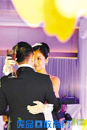 明星的绯闻 关于明星的绯闻_明星八卦绯闻_明星绯闻照张柏芝_明星绯闻八卦赵本山_