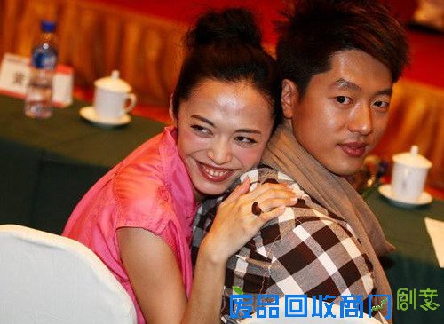 明星的绯闻 关于明星的绯闻_明星八卦绯闻_明星绯闻照张柏芝_明星绯闻八卦赵本山_