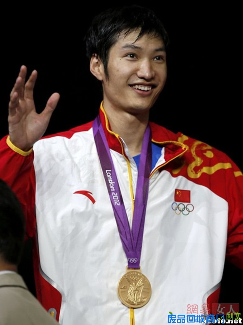 明星的绯闻 关于明星的绯闻_明星八卦绯闻_明星绯闻照张柏芝_明星绯闻八卦赵本山_