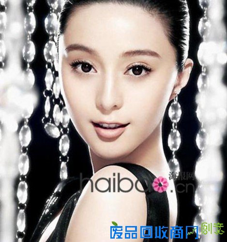 明星的绯闻 关于明星的绯闻_明星八卦绯闻_明星绯闻照张柏芝_明星绯闻八卦赵本山_