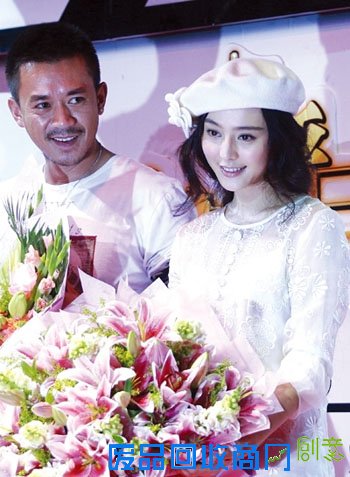 明星的绯闻 关于明星的绯闻_明星八卦绯闻_明星绯闻照张柏芝_明星绯闻八卦赵本山_