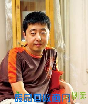 明星的绯闻 关于明星的绯闻_明星八卦绯闻_明星绯闻照张柏芝_明星绯闻八卦赵本山_