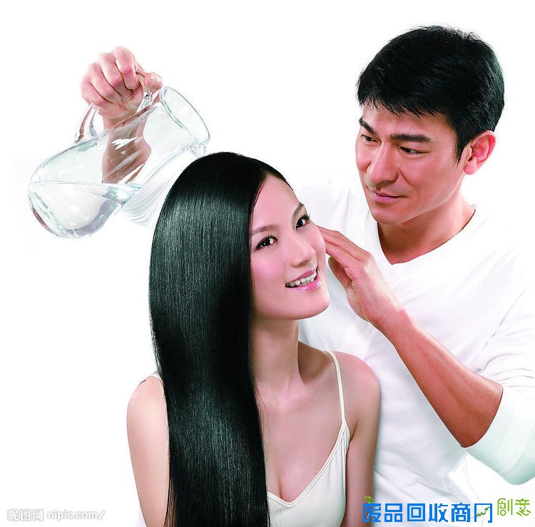 【引用】刘德华与女明星的绯闻 - 山水乐的日