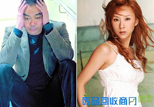 娱乐圈十大零绯闻星座明星的骠悍绯闻 - 星梦