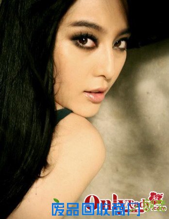 盘点借绯闻上位的十大女明星 | OnlyGirl