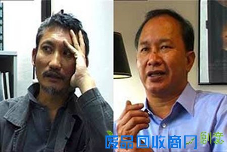 郑恺发飚不是真生气？盘点网传娱乐圈撕破脸的明星（22）