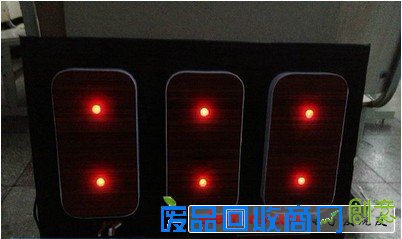 生活中DIY的乐趣:骨牌时钟制作