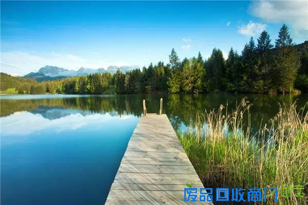 50句名人语录，经典!