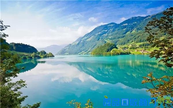 50句名人语录，经典!