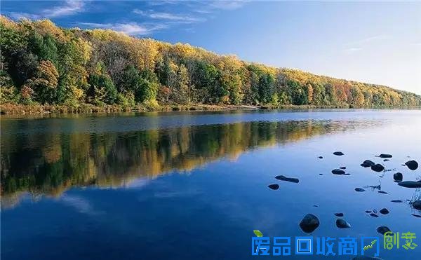 50句名人语录，经典!