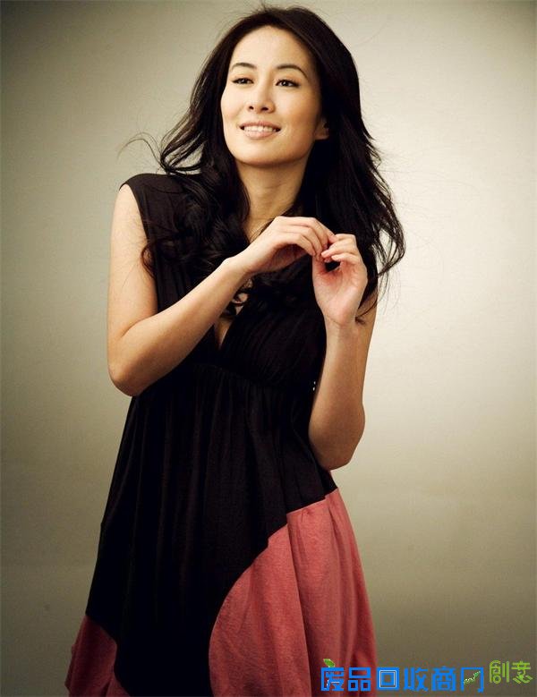 李嘉诚郭台铭 揭秘港台富豪与女明星绯闻录