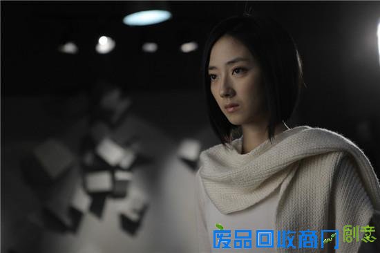 杨子姗刘涛孙俪范冰冰杨幂 短发也可以性感和可爱(图)