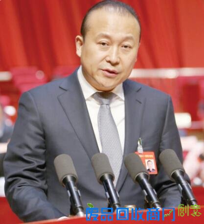 建言献策“十三五” 助力“三个陕西”建设