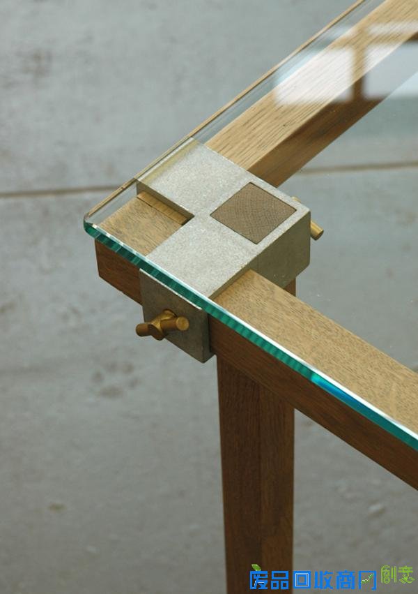  手拧螺丝固件系统 Alex