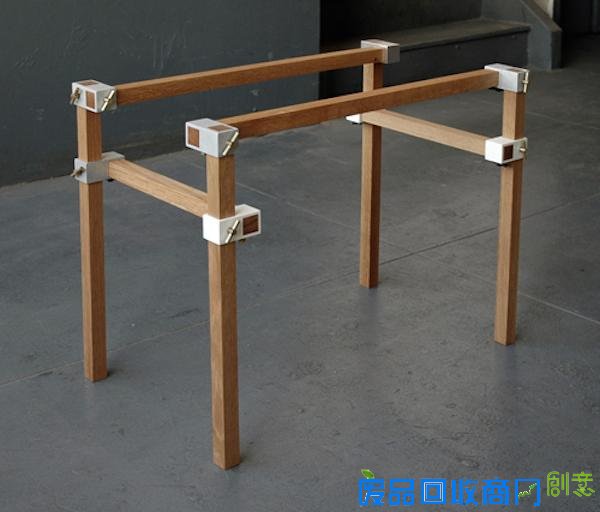  手拧螺丝固件系统 Alex