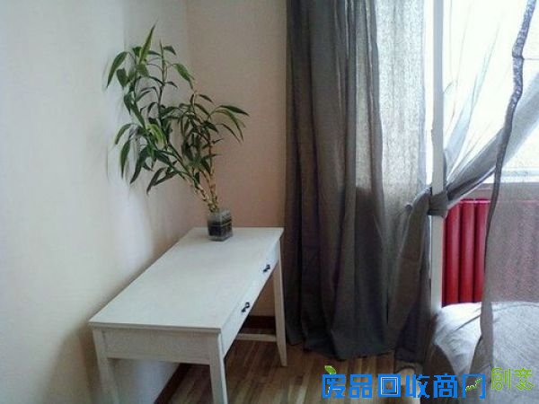 家居DIY：用钉子和绳子自制装饰毛巾挂