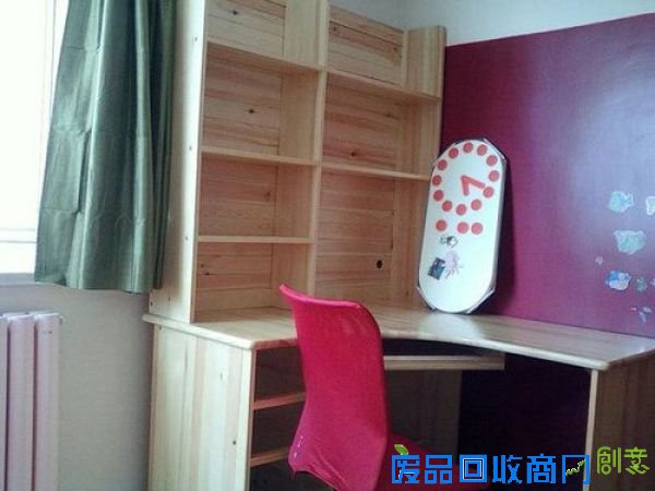 家居DIY：用钉子和绳子自制装饰毛巾挂