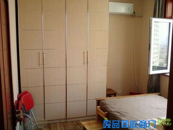 家居DIY：用钉子和绳子自制装饰毛巾挂