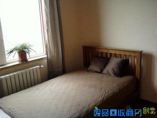 家居DIY：用钉子和绳子自制装饰毛巾挂