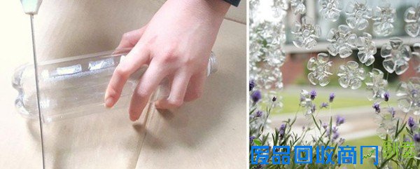 家居DIY:用钉子和绳子自制装饰毛巾挂