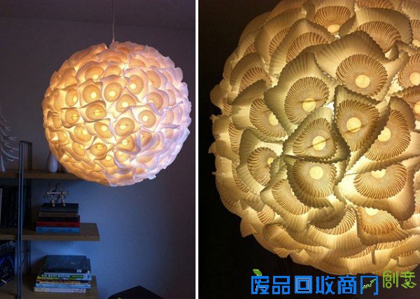 家居DIY:用钉子和绳子自制装饰毛巾挂