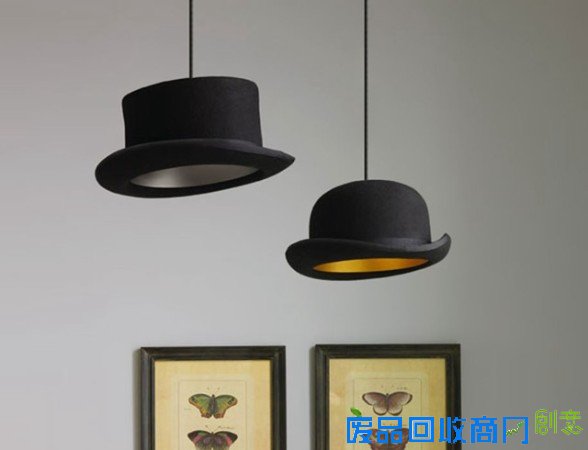 家居DIY:用钉子和绳子自制装饰毛巾挂