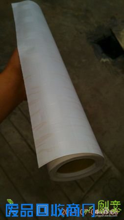 家居DIY:用钉子和绳子自制装饰毛巾挂