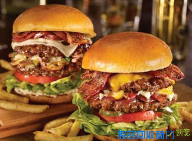 日本网站制35层高汉堡