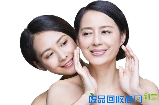 20年后你依然魅力无限吗