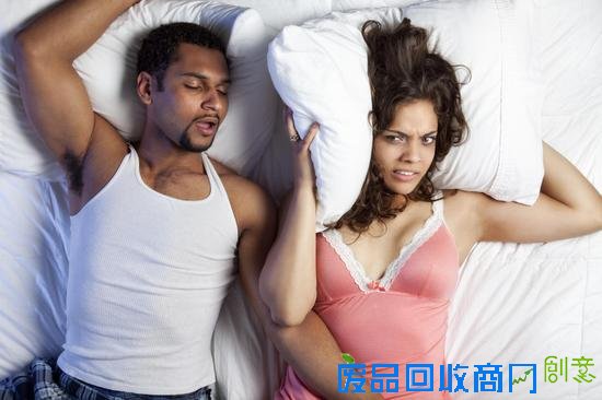 这辈子你只结一次婚吗