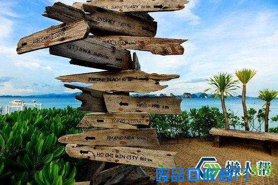 趣味测试:你的第六感有多强?